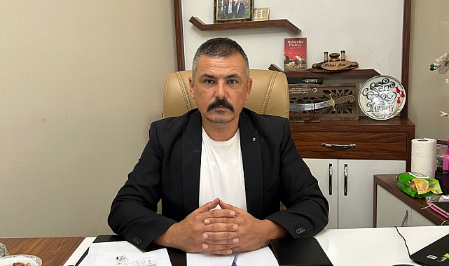 EN KIYMETLİ ZAMAN DİLİMLERİNDEN BİRİDİR