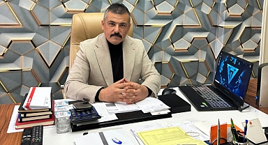 HUZURLU YAŞAMIN TESİSİNE VESİLE OLAN MÜSTESNA GÜNLERDENDİR