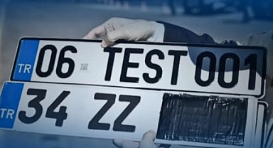 İL BAŞKANI ÖZAYDIN, APP Mİ, DEĞİL Mİ?