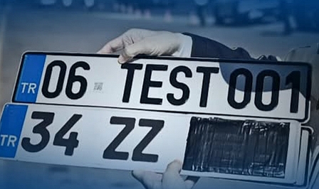 İL BAŞKANI ÖZAYDIN, APP Mİ, DEĞİL Mİ?