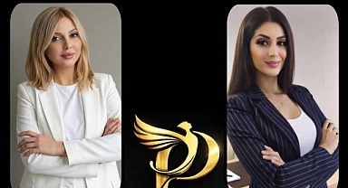 KIRIKKALE’DE BİR İLK: YOĞUN İLGİ GÖREN YENİ MERKEZ