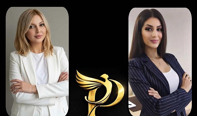 KIRIKKALE’DE BİR İLK: YOĞUN İLGİ GÖREN YENİ MERKEZ