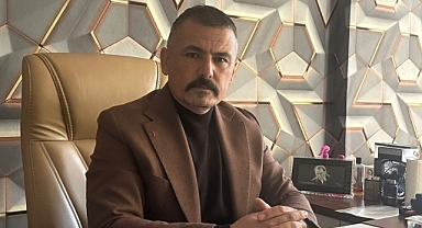 TÜRKÜN GÜCÜ DÜNYANIN HAFIZASINA YAZILDI 