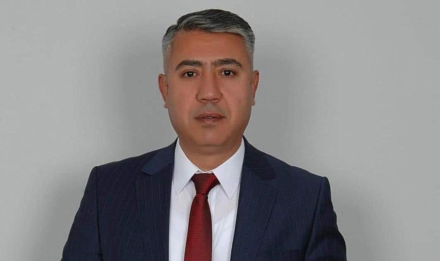 YÜCE ALLAH’IN RAHMET KAPILARINI SONUNA KADAR AÇTIĞI BU MÜBAREK GECE