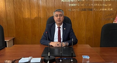  BİR ASRI AŞAN TECRÜBESİYLE, ANAYASAL HAK VE ÖZGÜRLÜKLERİMİZİ TİTİZLİKLE KORUYORLAR 