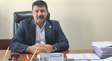 BİR MİLLETİN BÜYÜMESİ ÇOCUKLARLA OLUR 