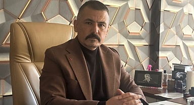 ÇOCUKLARIMIZIN GÖZLERİNDEKİ IŞIK VE YÜREKLERİNDE TAŞIDIKLARI UMUTLARI GÜÇ VERİYOR 