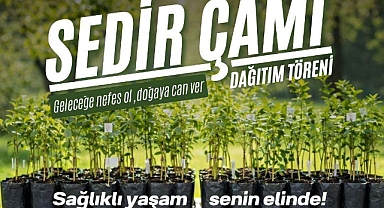 DOĞASEVERLER CUMA GÜNÜNÜ BEKLİYOR 