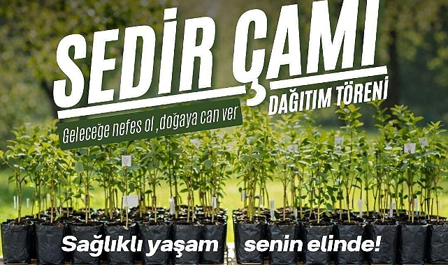 DOĞASEVERLER CUMA GÜNÜNÜ BEKLİYOR 