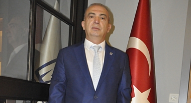 DÜNYADA ÇOCUKLARA ARMAĞAN EDİLMİŞ OLAN TEK BAYRAMDIR