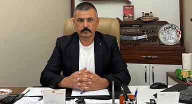 EMEK, KALKINMANIN VAZGEÇİLMEZ GÜCÜDÜR