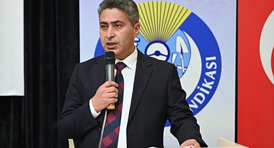  FATİH DOĞAN GÜVEN TAZELEDİ