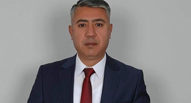 GELECEĞİMİZİN TEMİNATI OLAN EN KIYMETLİ HAZİNEMİZ ÇOCUKLARIMIZ