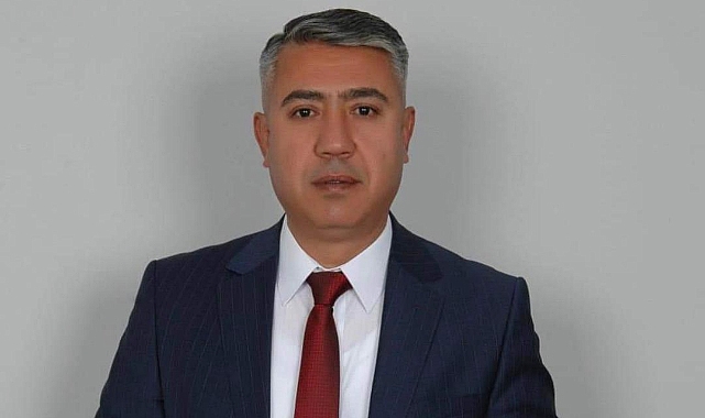 GELECEĞİMİZİN TEMİNATI OLAN EN KIYMETLİ HAZİNEMİZ ÇOCUKLARIMIZ