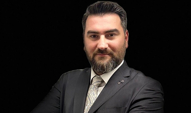 HUZUR VE GÜVENİN TEMİNATILAR 