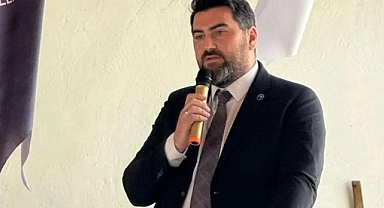 İSTİKBALİMİZİN YEGÂNE TEMİNATI OLAN ÇOCUKLARIMIZA KUTLU OLSUN