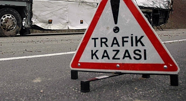 KIRIKKALELİLER KONYA’DA ACI YAŞADI 