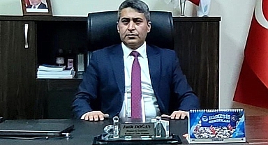 MEMLEKETİ ASIL AYDINLIĞA BOĞACAK SİZSİNİZ