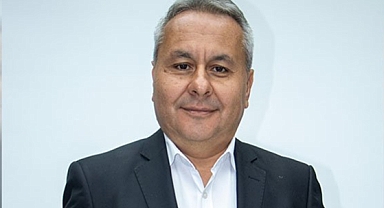 MİLLETİMİZİN VE CUMHURİYETİMİZİN TEMİNATI