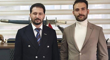 MÜSİAD KIRIKKALE’DEN YERLİ VE MİLLİ ÜRETİME GÜÇLÜ DESTEK