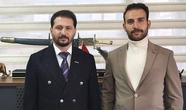 MÜSİAD KIRIKKALE’DEN YERLİ VE MİLLİ ÜRETİME GÜÇLÜ DESTEK