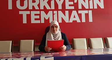OKULLARIMIZDA YANKILANAN KURŞUN SESLERİ, TOPLUMSAL ÇÜRÜMENİN SON DURAĞIDIR!