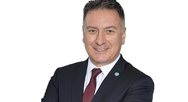 POLİSİMİZ, VATANIN BÖLÜNMEZ BÜTÜNLÜĞÜ İÇİN CANINI ORTAYA KOYMAKTADIR