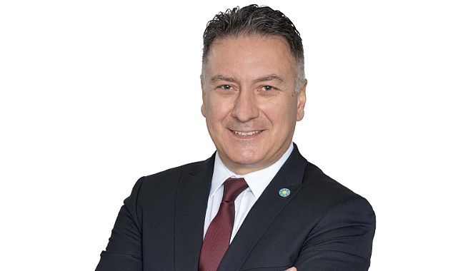 POLİSİMİZ, VATANIN BÖLÜNMEZ BÜTÜNLÜĞÜ İÇİN CANINI ORTAYA KOYMAKTADIR