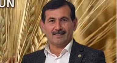 TÜRK MİLLETİ'NİN GELECEĞİ ÇOCUKLARIN OMUZLARINDA YÜKSELECEK