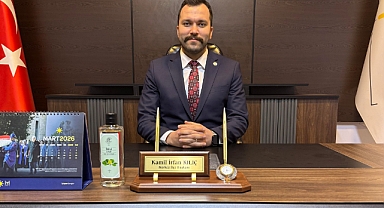 ÜLKEMİZİN EN DEĞERLİ VARLIKLARI 