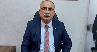 ÜLKEMİZİN ÜMİTLERİ, İSTİKBALİ VE YARINLARISINIZ