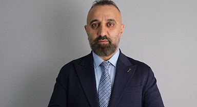 YARINLARIMIZI BELİRLEYECEK OLAN EN KIYMETLİ HAZİNEMİZSİNİZ