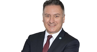 AZİZ MİLLETİMİZİN VAROLUŞ MÜCADELESİNİN İLK KIVILCIMI