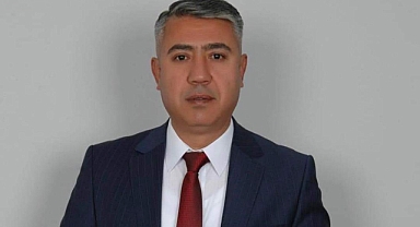  BAYRAM GÜNLERİ, TOPLUMDA UMUT, SEVGİ, BİRLİK VE BERABERLİĞİ PEKİŞTİRMEKTEDİR