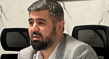 BAYRAMLAR, RAHMET VE BEREKET DOLU BU ÖZEL GÜNLERDİR