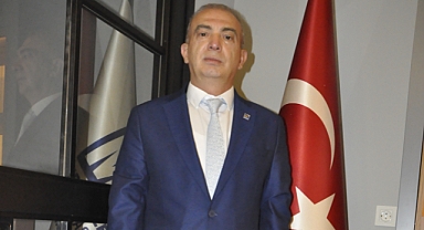 BİZLERİ BİZ YAPAN EN MUKADDES ZAMAN DİLİMLERİDİR