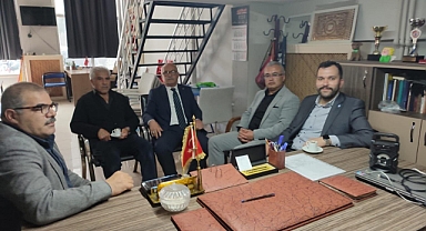 ÇÖZÜM ODAKLI SOSYAL POLİTİKALAR ÜRETİLMELİ 