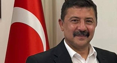 DİNİ VE MİLLİ DUYGULARIMIZIN ZİRVEYE ÇIKTIĞI GÜN 