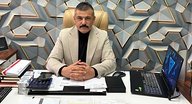 GEÇMİŞ İLE GELECEK ARASINDA GÜÇLÜ BİR BAĞDIR