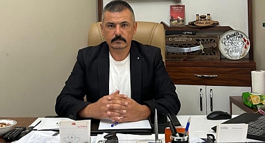 GENÇLERİMİZİ SEVİYOR, ONLARA GÜVENİYOR VE ONLARLA GURUR DUYUYORUZ