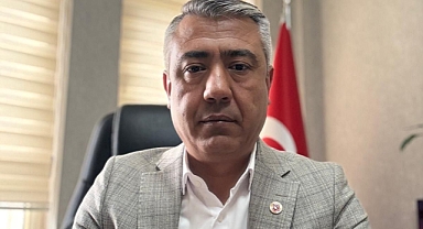  İSTİKLAL MÜCADELEMİZİN SEMBOLÜ