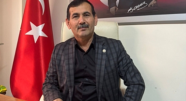 KIRIKKALE BU SENE MEYVE YİYEMEYECEK 