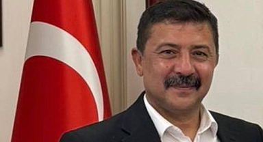 KIRIKKALE’DE ÜÇÜNCÜ KEZ YETKİ BAŞARISI