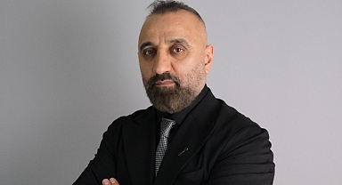 MANEVİ HUZURUNU VE HEYECANINI BİRLİKTE YAŞAMALI VE PAYLAŞMALIYIZ