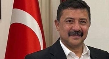 MİLLETİMİZİN İSTİKLALİNİN UMUT IŞIĞI OLMUŞTUR