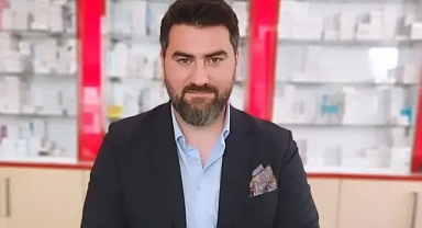 SAĞLIĞIN SESSİZ KAHRAMANLARININ GÜNÜNÜ KUTLADI 