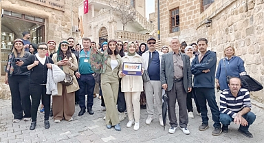 TURİZMDE GÜVENİN VE PROFESYONELLİĞİN ADRESİ: HYT TUR TATİL71