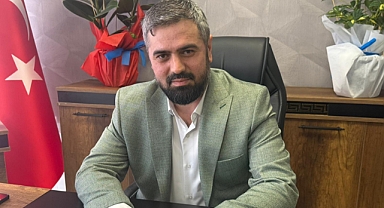 ÜLKEMİZİ AYDINLIK YARINLARA TAŞIYACAK GENÇLERDİR 