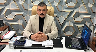 AİLE KURUMUNUN, TEMEL DİREĞİ