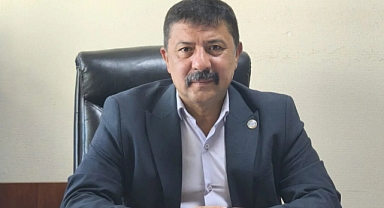 AİLE SAADETİNİ KENDİ MUTLULUĞUNDAN ÖNCELİKLİ GÖRÜR 